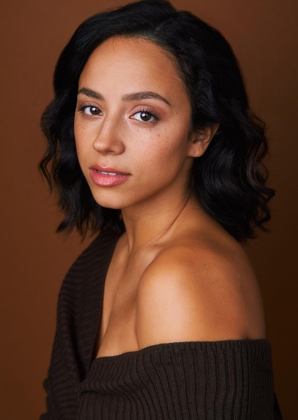 Kiana Madeira