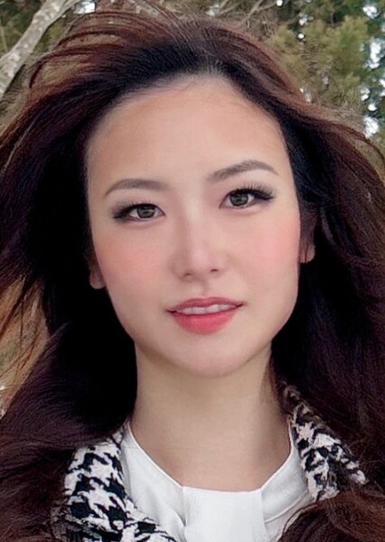 Kiana Tomita