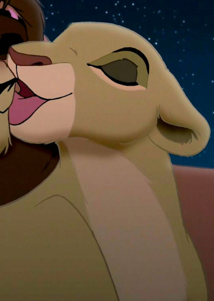Kiara photo