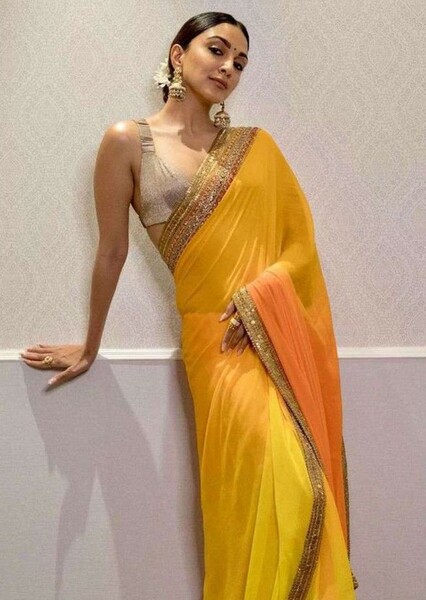 Kiara Advani photo