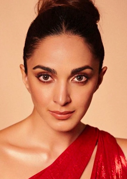 Kiara Advani photo