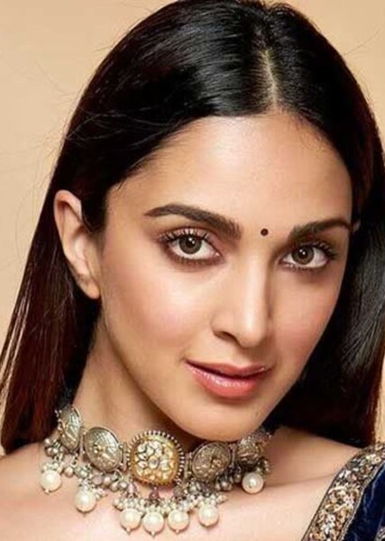 Kiara Advani photo