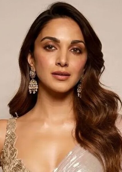 Kiara Advani photo