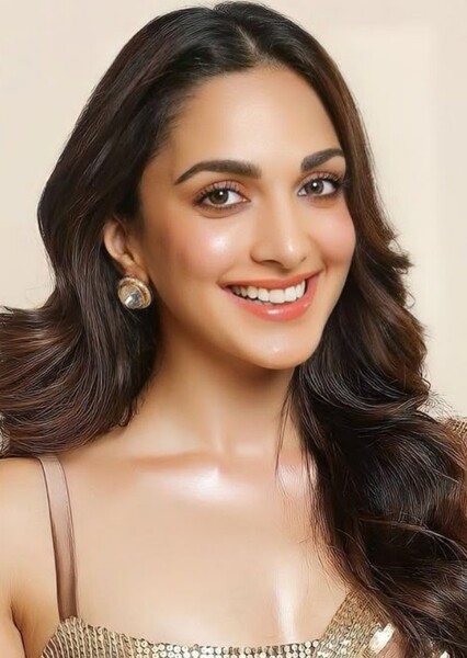 Kiara Advani photo