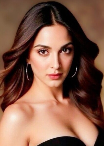 Kiara Advani photo