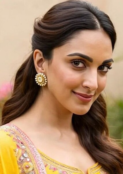Kiara Advani photo
