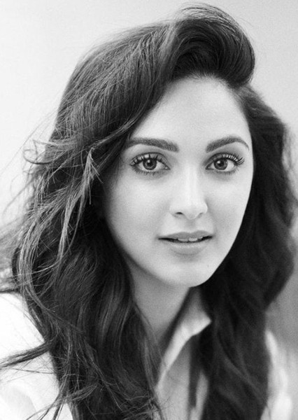 Kiara Advani photo