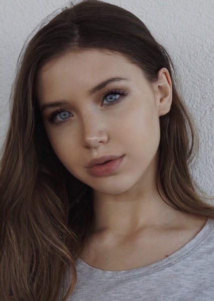 Kiara Glasco photo