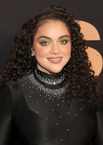 Kiara Pichardo