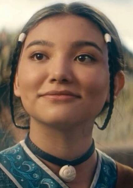 Katara