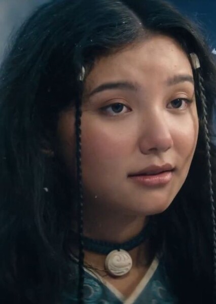 Katara