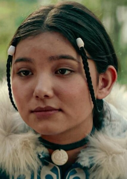Katara