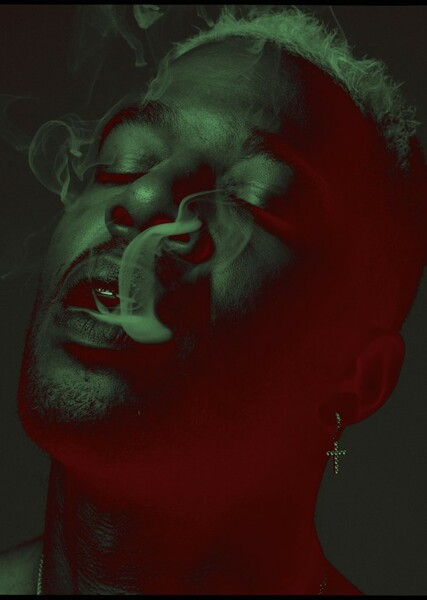 Kid Cudi photo
