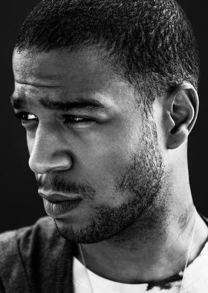 Kid Cudi photo