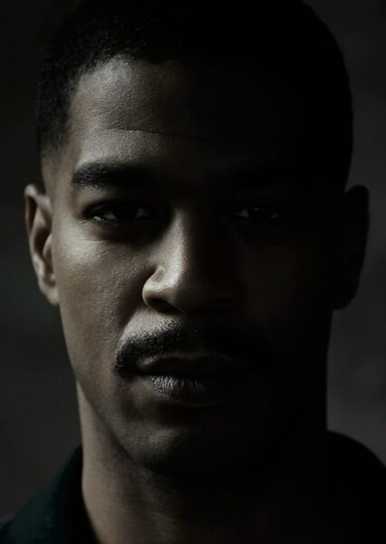 Earnest Marks