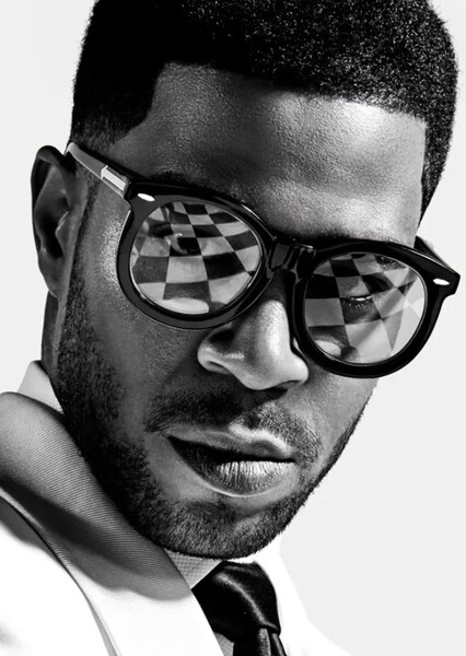 Kid Cudi