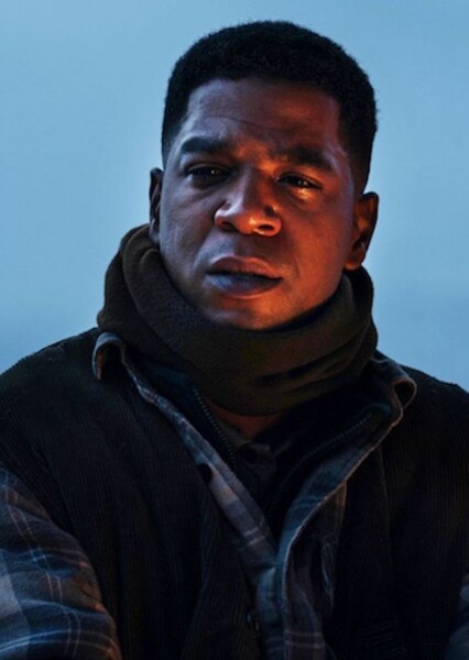 Kid Cudi photo
