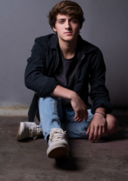 KIdd G photo