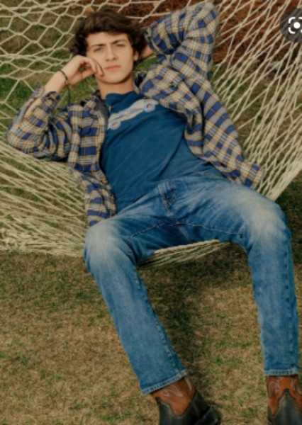 KIdd G photo