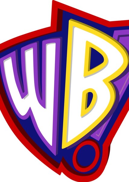 Kids' WB photo