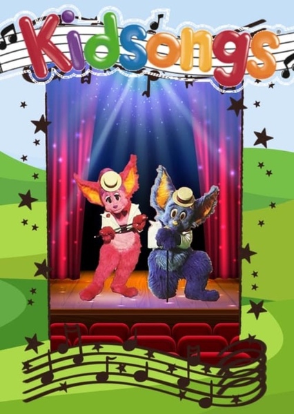 Theme song performers