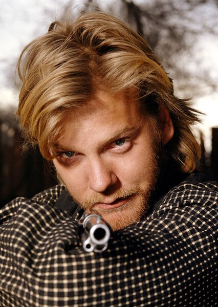 Green Arrow