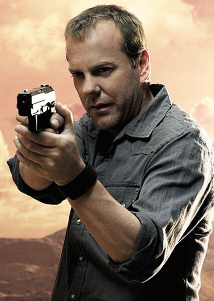 Hawkeye