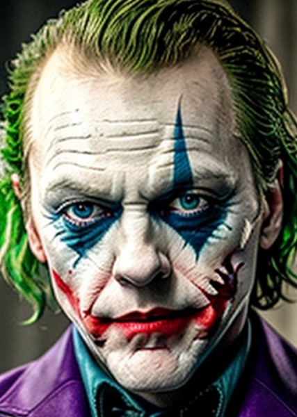 Kiefer Sutherland photo