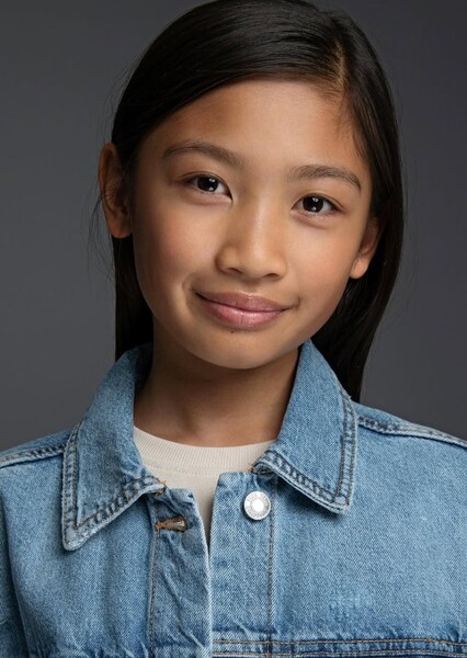 Kiera Ayn photo