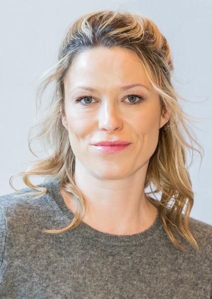 Kiera Chaplin photo