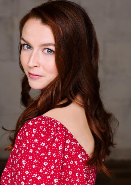 Kiera Jacob photo