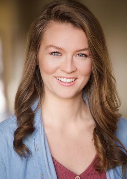 Kiera Jacob photo