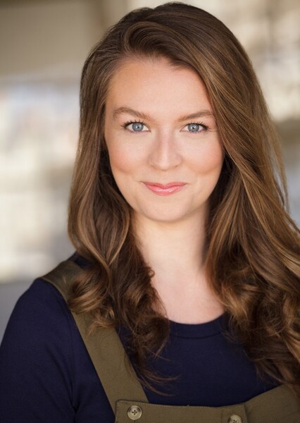 Kiera Jacob photo