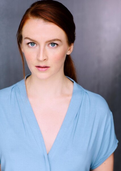 Kiera Jacob