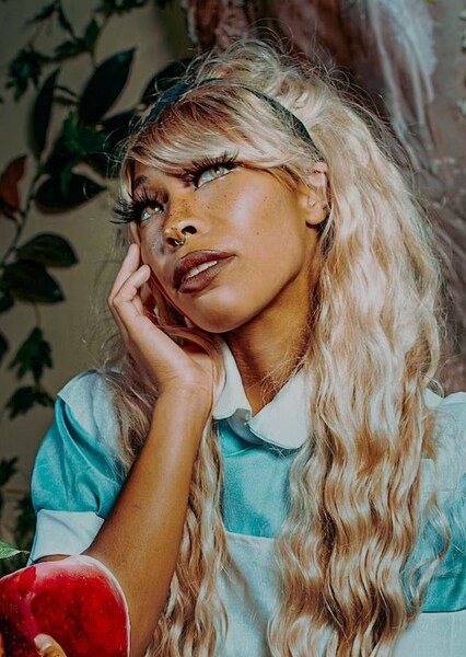 Kiera Please photo