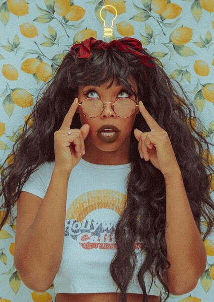 Kiera Please photo