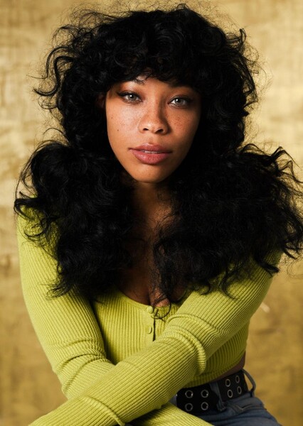 Kiera Please photo