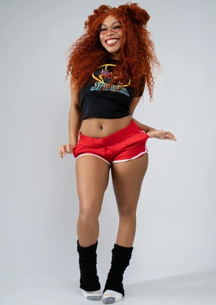 Kiera Please photo