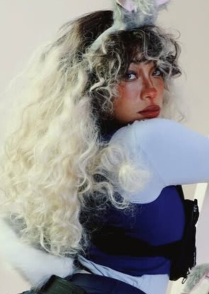 Kiera Please photo