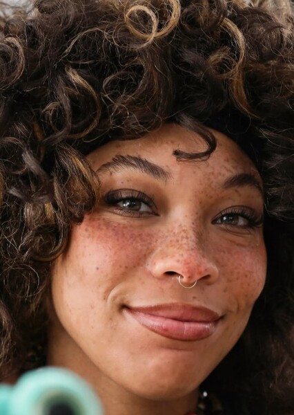 Kiera Please photo