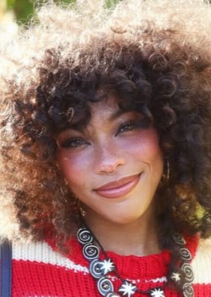 Kiera Please photo