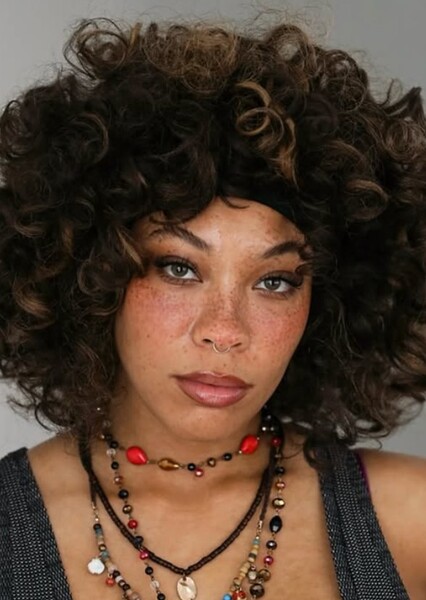 Kiera Please photo