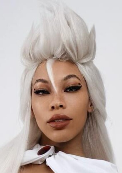 Kiera Please photo