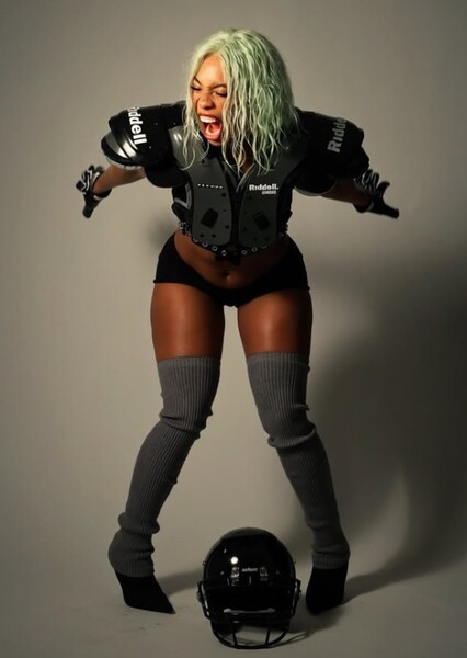 Kiera Please photo