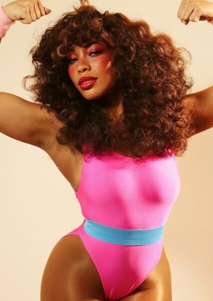 Kiera Please photo