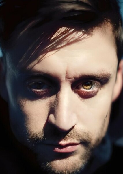Kieran Culkin photo