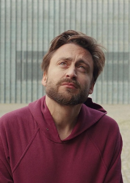 Kieran Culkin as Donny in The Big Lebowski