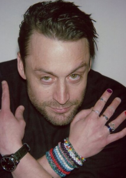 Kieran Culkin photo