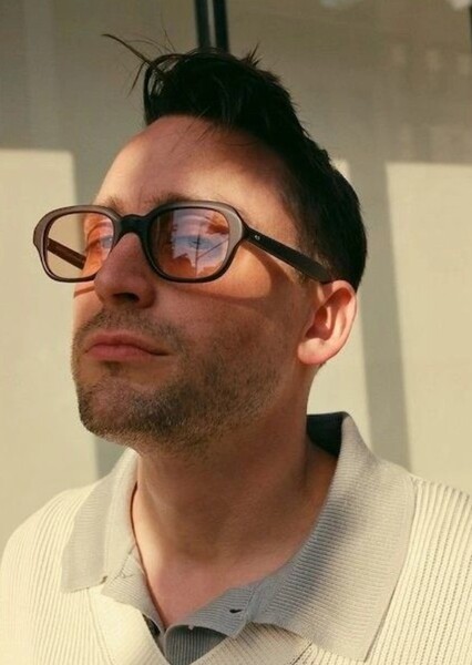 Kieran Culkin photo