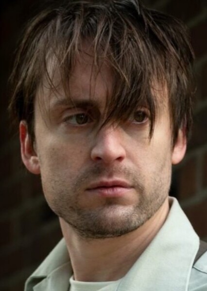 Kieran Culkin photo